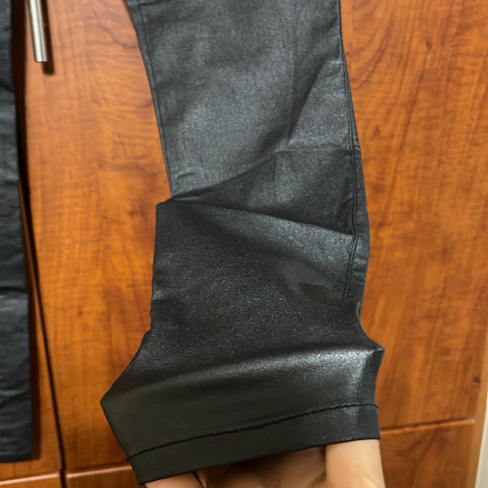 Pants - Picture 6 of 8